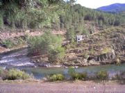 refugio de pescadores 